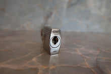 將圖片載入圖庫檢視器 HERMES/エルメス ピコタンロックPM トリヨンクレマンス ルビー □N刻印 ハンドバッグ 700060211