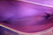 画像をギャラリービューアに読み込む, HERMES/エルメス ケリー35 トリヨンクレマンス アネモネ □R刻印 ショルダーバッグ 800030043