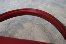 將圖片載入圖庫檢視器 HERMES/エルメス ケリー32 トリヨンクレマンス ルージュガランス □N刻印 ショルダーバッグ 700110063