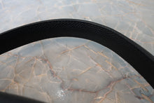 Load image into Gallery viewer, CHANEL Matelasse hand bag Caviar skin Black/Gold hadware Hand bag 700080218