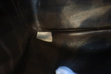 將圖片載入圖庫檢視器 CHANEL/シャネル ミニマトラッセシングルフラップチェーンショルダーバッグ クロコダイル/ラムスキン ブラウン/ゴールド金具 ショルダーバッグ 600040211