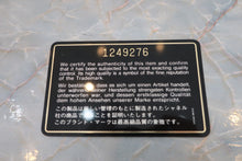 將圖片載入圖庫檢視器 CHANEL/シャネル ミニマトラッセシングルフラップチェーンショルダーバッグ クロコダイル/ラムスキン ブラウン/ゴールド金具 ショルダーバッグ 600040211