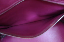 将图片加载到图库查看器,HERMES BIRKIN 30 Togo leather Tosca □O刻印 Hand bag 600060091