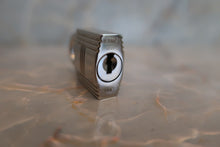 将图片加载到图库查看器,HERMES BIRKIN 30 Togo leather Tosca □O刻印 Hand bag 600060091