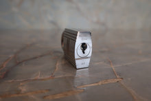 画像をギャラリービューアに読み込む, HERMES/エルメス バーキン35 トゴ ルビー □N刻印 ハンドバッグ 800010213