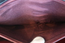 画像をギャラリービューアに読み込む, CHANEL/シャネル 中マトラッセシングルフラップWチェーンショルダーバッグ ラムスキン ブラック/ゴールド金具 ショルダーバッグ 800030046