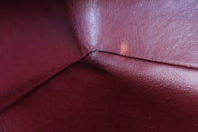 画像をギャラリービューアに読み込む, CHANEL/シャネル 中マトラッセシングルフラップWチェーンショルダーバッグ ラムスキン ブラック/ゴールド金具 ショルダーバッグ 800030046