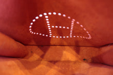 將圖片載入圖庫檢視器 HERMES/エルメス エブリンTPM ヴォーエプソン ルージュヴィフ □I刻印 ショルダーバッグ 700100045