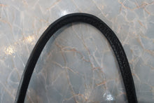 画像をギャラリービューアに読み込む, HERMES/エルメス ボリード35 フィヨルド ブラック □L刻印 ハンドバッグ 800010154