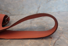 画像をギャラリービューアに読み込む, HERMES/エルメス ピコタンロックGM トリヨンクレマンス クレヴェット □R刻印 ハンドバッグ 700110069