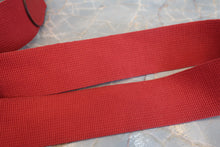 將圖片載入圖庫檢視器 HERMES/エルメス エブリン1PM トリヨンクレマンス ヴァーミリオン □H刻印 ショルダーバッグ 700100017