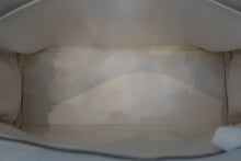 画像をギャラリービューアに読み込む, HERMES/エルメス ケリー32 トリヨンクレマンス ホワイト □J刻印 ショルダーバッグ 800030062