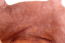 画像をギャラリービューアに読み込む, HERMES/エルメス ピコタンロックGM トリヨンクレマンス クレヴェット □R刻印 ハンドバッグ 700110069