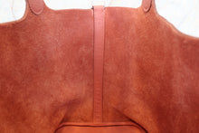 画像をギャラリービューアに読み込む, HERMES/エルメス ピコタンロックGM トリヨンクレマンス クレヴェット □R刻印 ハンドバッグ 700110069