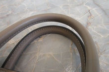 Load image into Gallery viewer, HERMES BIRKIN 25 Swift leather Gris asphalt C Engraving Hand bag 700070281