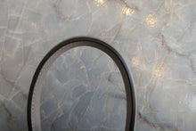 Load image into Gallery viewer, HERMES BIRKIN 25 Swift leather Gris asphalt C Engraving Hand bag 700070281