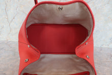 画像をギャラリービューアに読み込む, HERMES/エルメス ケリー32 ボックスカーフ ブラック 〇E刻印 ショルダーバッグ 700060168