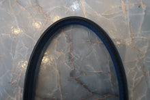 画像をギャラリービューアに読み込む, HERMES/エルメス バーキン30 トリヨンクレマンス ブルー □J刻印 ハンドバッグ 800030031