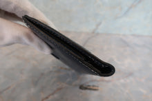 画像をギャラリービューアに読み込む, HERMES/エルメス ケリー32 ボックスカーフ ブラック 〇E刻印 ショルダーバッグ 700060168