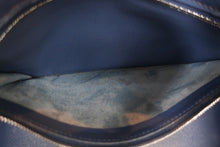 画像をギャラリービューアに読み込む, HERMES/エルメス バーキン30 トリヨンクレマンス ブルー □J刻印 ハンドバッグ 800030031