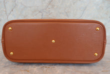 画像をギャラリービューアに読み込む, LOUIS VUITTON/ルイヴィトン プチ・ノエ PVC/ヌメ革 モノグラム ショルダーバッグ 700050052