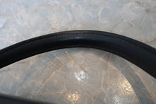 画像をギャラリービューアに読み込む, LOUIS VUITTON/ルイヴィトン プチ・ノエ PVC/ヌメ革 モノグラム ショルダーバッグ 700050052