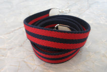 画像をギャラリービューアに読み込む, HERMES/エルメス エブリンTPM トリヨンクレマンス クレ T刻印 ショルダーバッグ 700080031