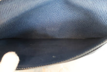 画像をギャラリービューアに読み込む, HERMES/エルメス ケリー32 ボックスカーフ ブラック 〇E刻印 ショルダーバッグ 700060168