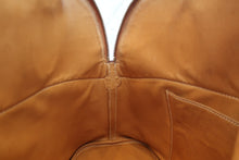 画像をギャラリービューアに読み込む, HERMES/エルメス ボリード35 クシュベル ゴールド ショルダーバッグ 700110070