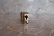 画像をギャラリービューアに読み込む, HERMES/エルメス ボリード35 クシュベル ゴールド ショルダーバッグ 700110070