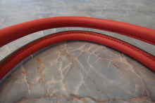 画像をギャラリービューアに読み込む, HERMES/エルメス ボリード27 ヴォーエプソン ローズジャイプール□P刻印 ショルダーバッグ 800030061