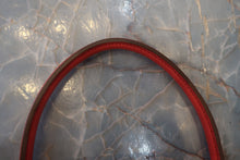 画像をギャラリービューアに読み込む, HERMES/エルメス ボリード27 ヴォーエプソン ローズジャイプール□P刻印 ショルダーバッグ 800030061