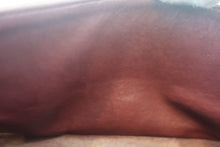 画像をギャラリービューアに読み込む, CHANEL/シャネル マトラッセWフラップWチェーンショルダーバッグ キャビアスキン ブラック/シルバー金具 ショルダーバッグ 800010224