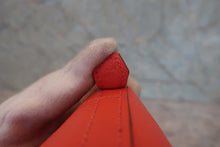 画像をギャラリービューアに読み込む, HERMES/エルメス ボリード27 ヴォーエプソン ローズジャイプール□P刻印 ショルダーバッグ 800030061