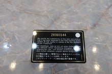 Load image into Gallery viewer, CHANEL Matelasse round chain shoulder bag Lambskin Pink/Silver hadware Shoulder bag 600040002