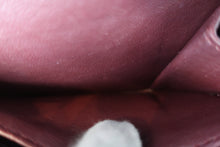 画像をギャラリービューアに読み込む, CHANEL/シャネル マトラッセWフラップWチェーンショルダーバッグ キャビアスキン ブラック/シルバー金具 ショルダーバッグ 800010224