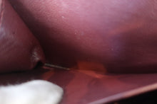 画像をギャラリービューアに読み込む, CHANEL/シャネル マトラッセWフラップWチェーンショルダーバッグ キャビアスキン ブラック/シルバー金具 ショルダーバッグ 800010224