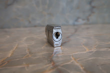 Load image into Gallery viewer, HERMES BIRKIN 25 Togo leather Orange □H Engraving Hand bag 700120162