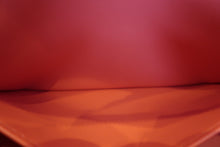 画像をギャラリービューアに読み込む, HERMES/エルメス ボリード27 ヴォーエプソン ローズジャイプール□P刻印 ショルダーバッグ 800030061