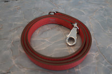 画像をギャラリービューアに読み込む, HERMES/エルメス ボリード27 ヴォーエプソン ローズジャイプール□P刻印 ショルダーバッグ 800030061