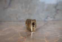 Load image into Gallery viewer, HERMES BOLIDE 35 Graine Couchevel leather Rouge vif Shoulder bag 700120174