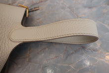 画像をギャラリービューアに読み込む, HERMES/エルメス ピコタンロックPM トリヨンクレマンス クレ C刻印 ハンドバッグ 700090018