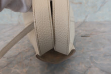 画像をギャラリービューアに読み込む, HERMES/エルメス ピコタンロックPM トリヨンクレマンス クレ C刻印 ハンドバッグ 700090018