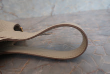 画像をギャラリービューアに読み込む, HERMES/エルメス ピコタンロックPM トリヨンクレマンス クレ C刻印 ハンドバッグ 700090018