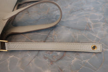 画像をギャラリービューアに読み込む, HERMES/エルメス ピコタンロックPM トリヨンクレマンス クレ C刻印 ハンドバッグ 700090018