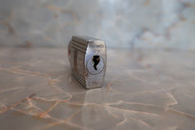 画像をギャラリービューアに読み込む, HERMES/エルメス ピコタンロックPM トリヨンクレマンス ローズエクストリーム Z刻印 ハンドバッグ 700110082