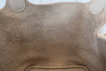 画像をギャラリービューアに読み込む, HERMES/エルメス ピコタンロックPM トリヨンクレマンス クレ C刻印 ハンドバッグ 700090018