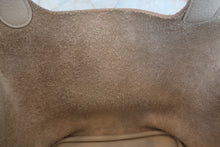 画像をギャラリービューアに読み込む, HERMES/エルメス ピコタンロックPM トリヨンクレマンス クレ C刻印 ハンドバッグ 700090018