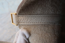 画像をギャラリービューアに読み込む, HERMES/エルメス ピコタンロックPM トリヨンクレマンス クレ C刻印 ハンドバッグ 700090018