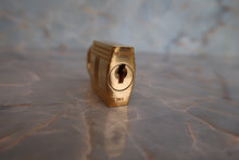 画像をギャラリービューアに読み込む, HERMES/エルメス ピコタンロックPM トリヨンクレマンス クレ C刻印 ハンドバッグ 700090018